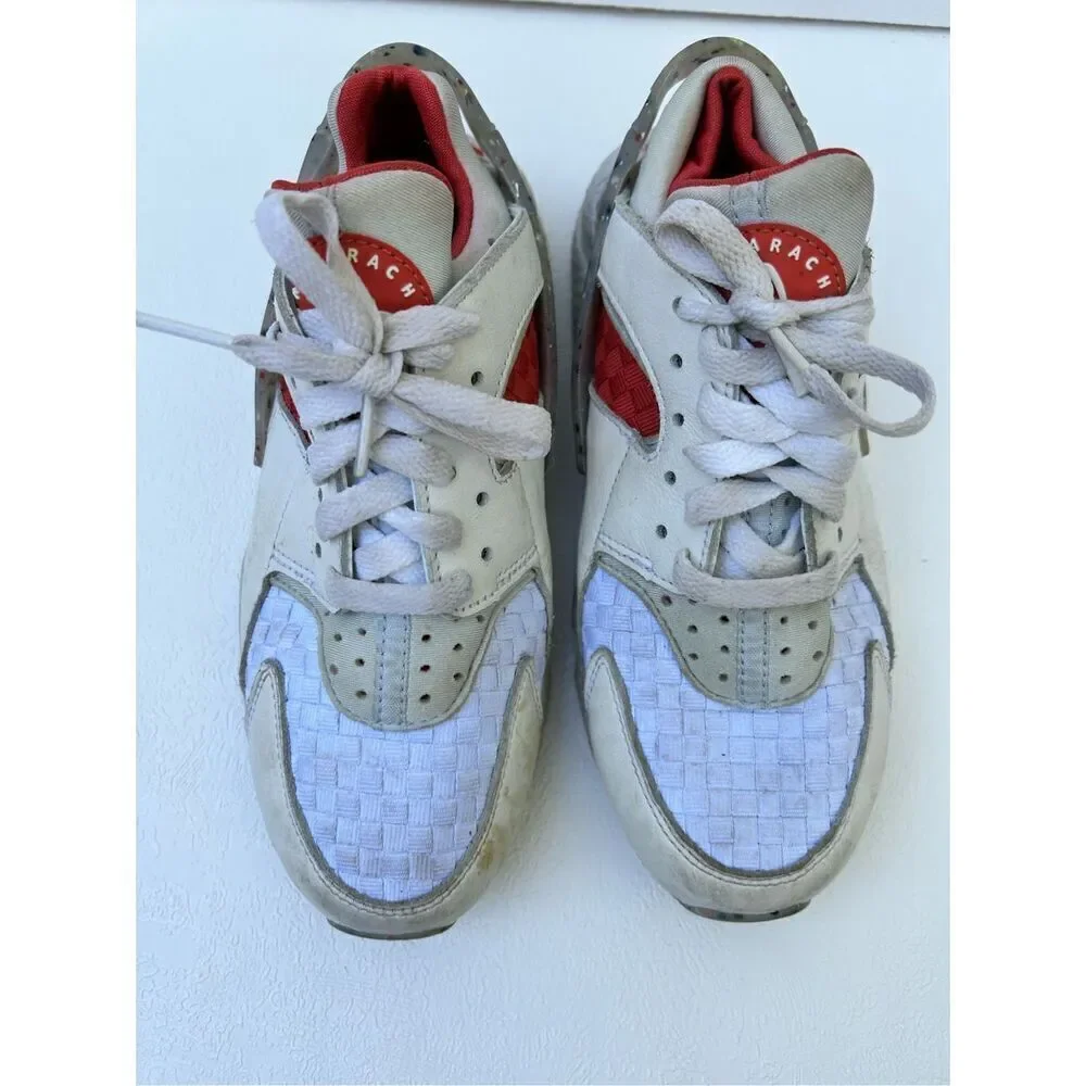 Nike air
